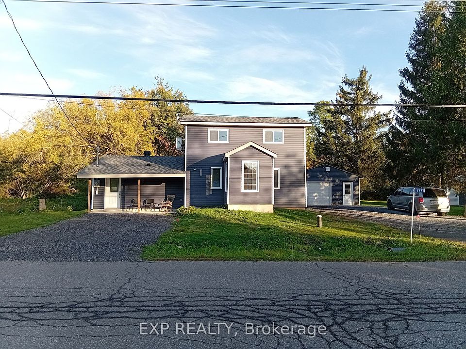 1st image of 7771 Lawrence St