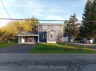 7771 Lawrence St, Ottawa, ON K0A3J0
