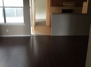 8019 Summa Ave APT A, Baton Rouge, LA 70809