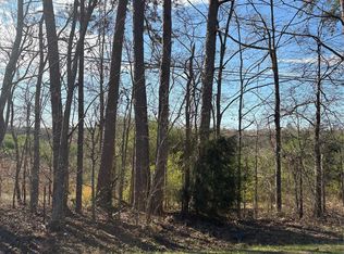 0 Silver Rd, Oakboro, NC 28129