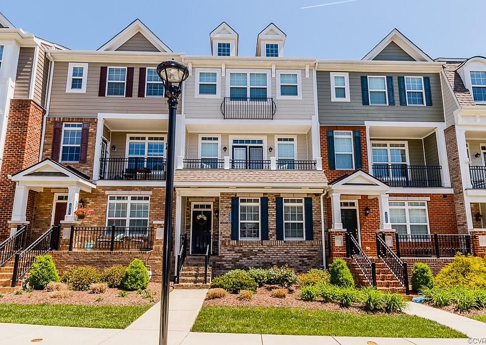 1st image of 3926 Village Townes Walk #3926