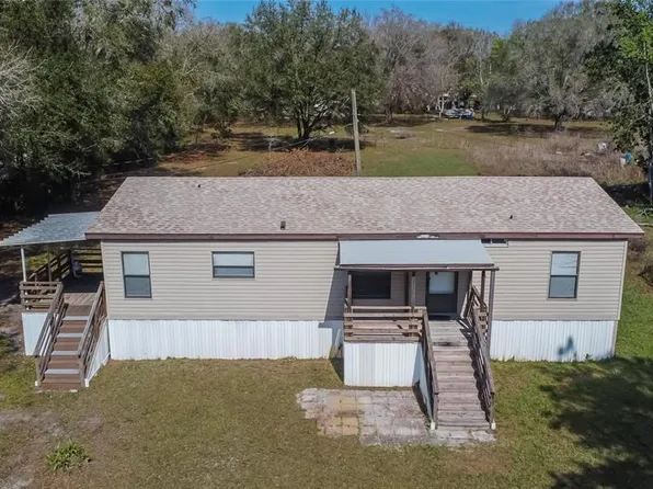 5509 Davis Rd, Lakeland, FL 33810
