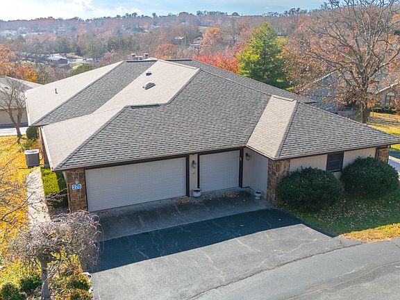 2nd image of 228 Starboard Drive