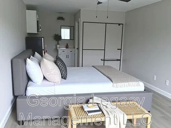 5th image of 78 Terrace Ave #21
