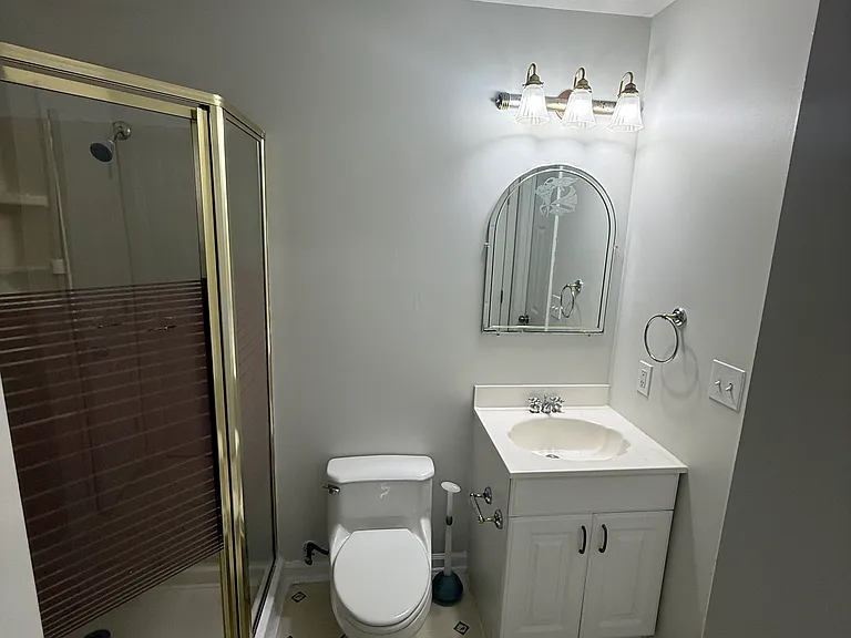 5639 Executive Way — Photo 15