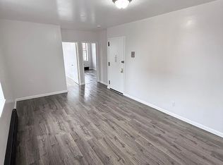 164 Rockaway Ave #2, Brooklyn, NY 11233