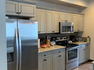 1058 Rosa Way, Bozeman, MT 59718