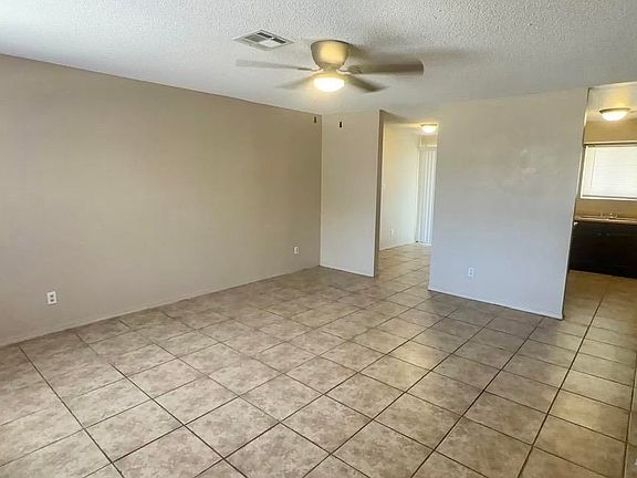 2nd image of 4640 W 19th Pl