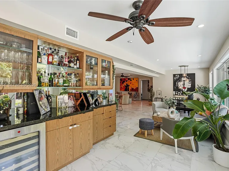 7830 SW 53rd Pl — Photo 30