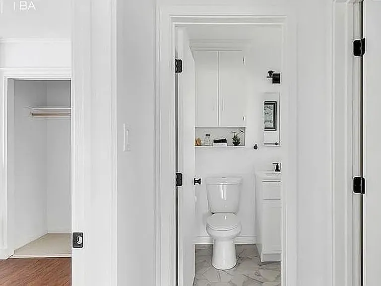 4138 Perlita Ave #1B — Photo 7