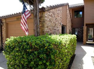 604 Regatta Dr, Niceville, FL 32578