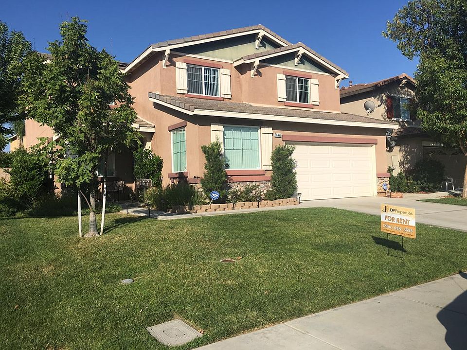 1st image of 38462 Encanto Ave