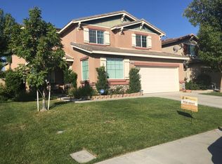 38462 Encanto Ave, Murrieta, CA 92563