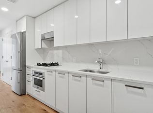 180 Broome St APT 611, New York, NY 10002
