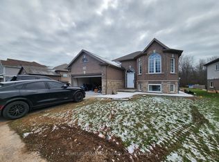3509 Dominion Rd, Fort Erie, ON L0S1N0