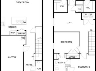 3589 Soluna Loop, Naples, FL 34120