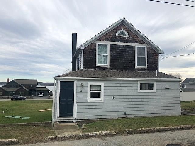 1st image of 62 Narragansett Ave