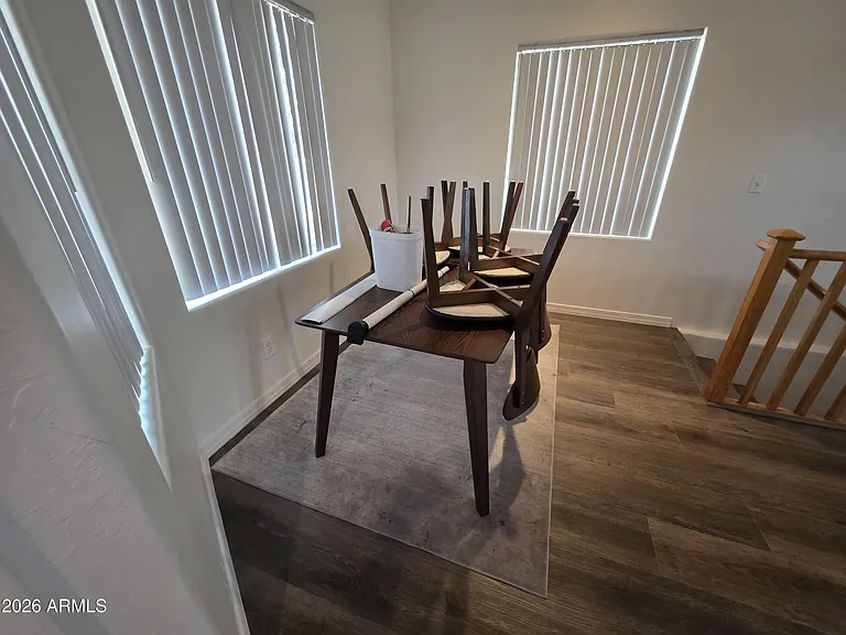2016 S Hammond Dr #109 — Photo 13