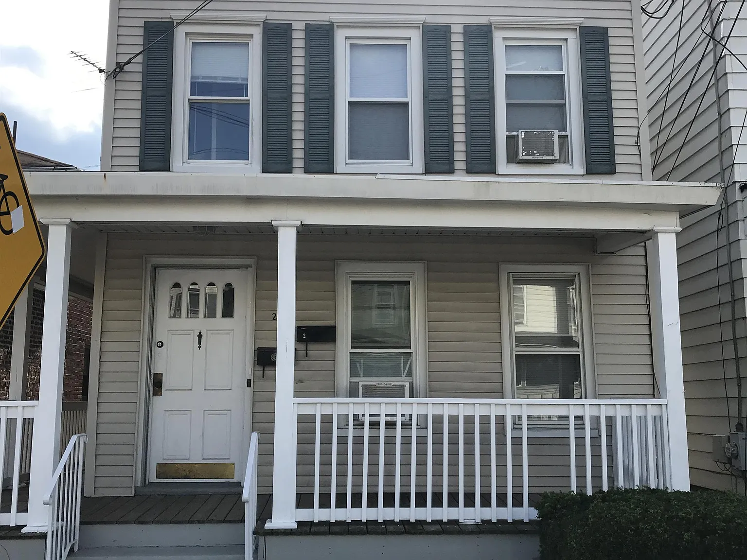 24 Delafield St — Photo 1