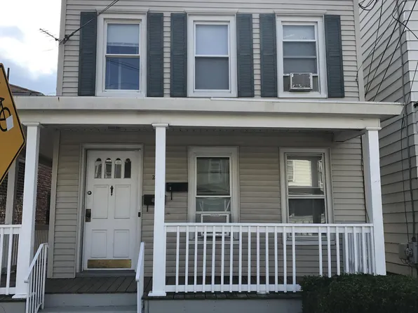 24 Delafield St, New Brunswick, NJ
