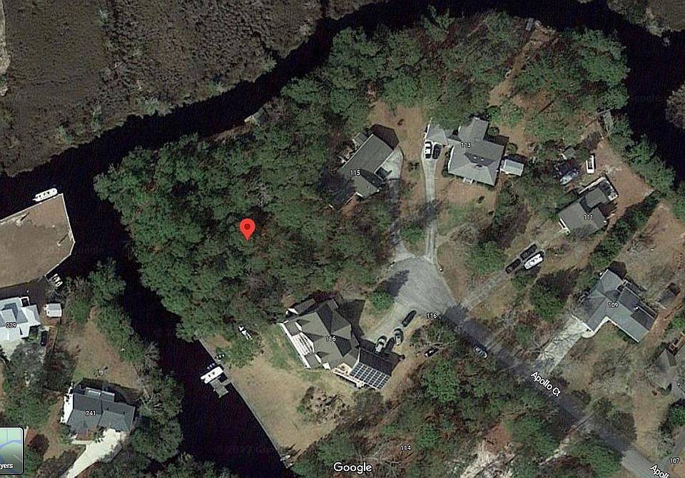 1st image of 118 Apollo Dr
