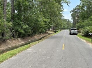 Traino Rd, Ponchatoula, LA 70454
