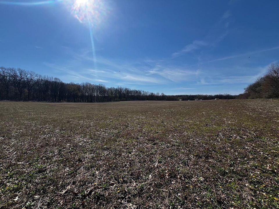 1st image of 25152 Marcellus Hwy