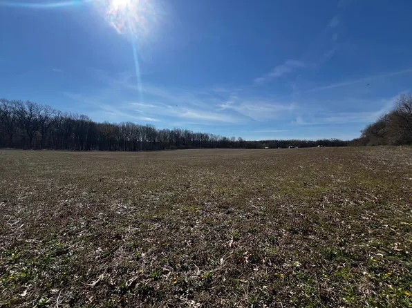 25152 Marcellus Hwy, Dowagiac, MI 49047