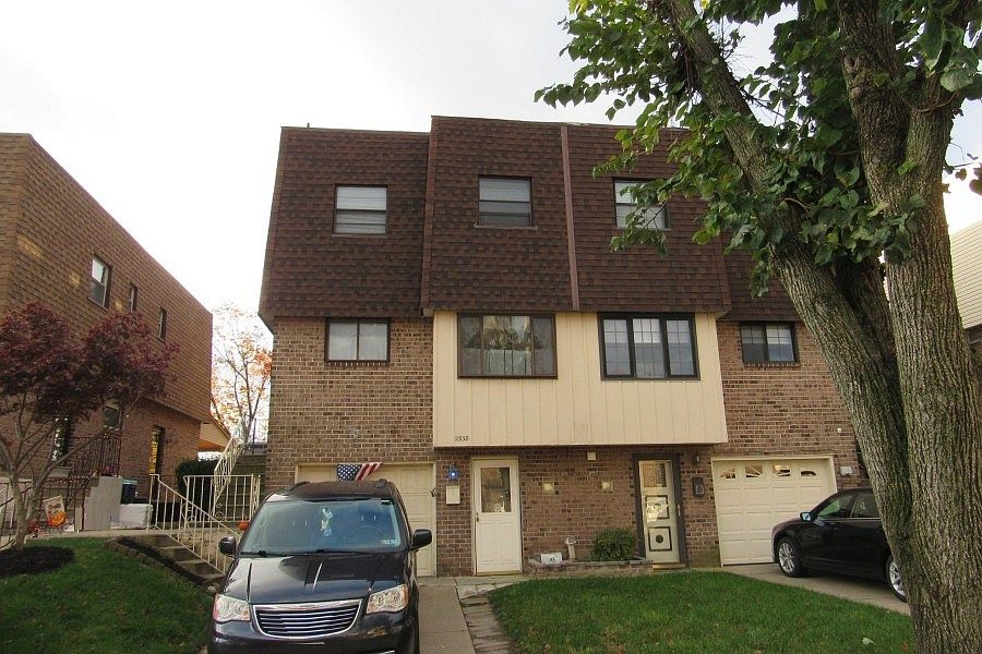 1st image of 2938 Joey Dr