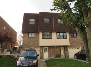 2938 Joey Dr, Philadelphia, PA 19136