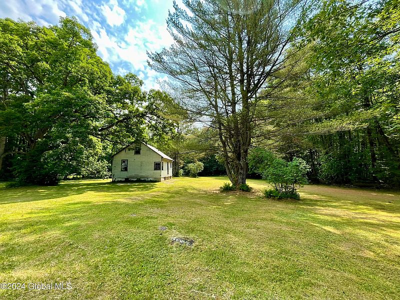 3rd image of 217 Reidel Road