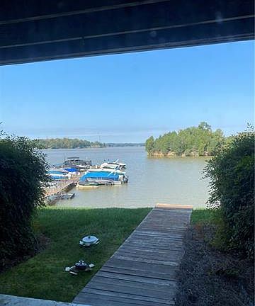 4th image of 14511 Waterside Dr #E