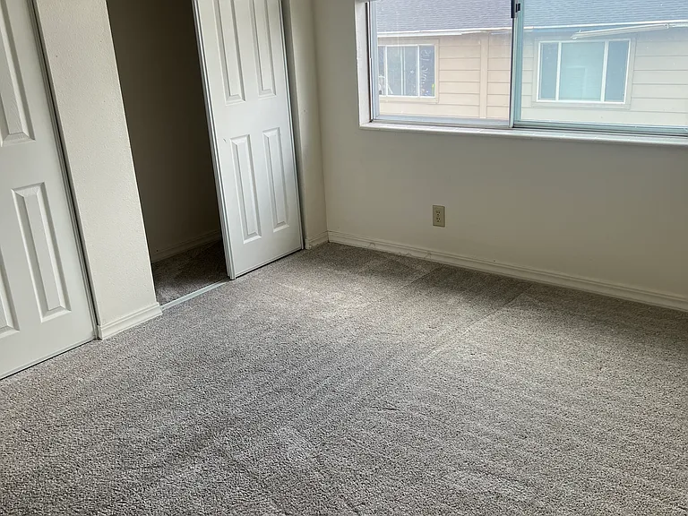 147 Incline Dr — Photo 10