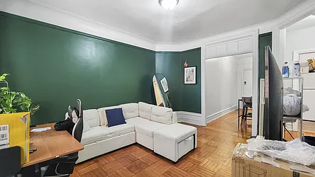 612 West 178th Street