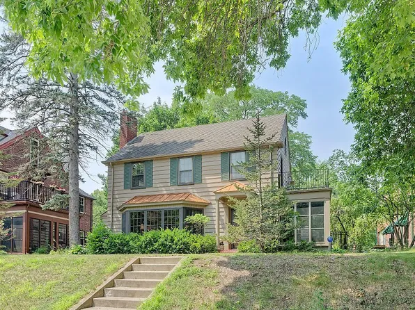 3428 Edmund Blvd, Minneapolis, MN 55406