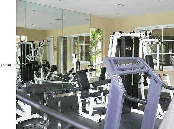 4th image of 1707 Village Blvd APT 306