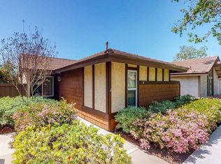 34 Orchard, Irvine, CA 92618