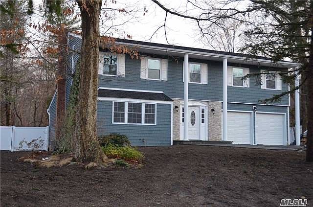 1st image of 37 Twin Oaks Dr