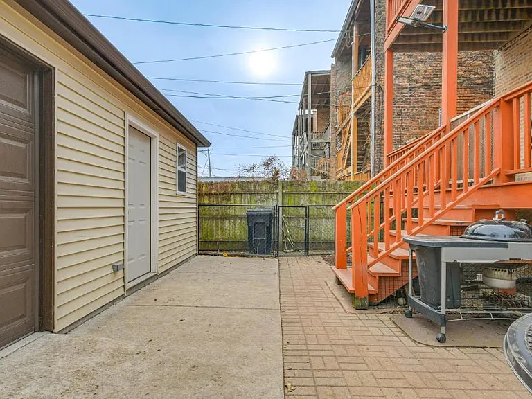 4829 S Forrestville Ave #G — Photo 21