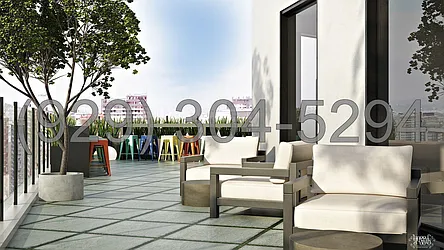 Rented by Rentopia