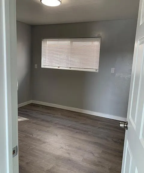 5141 Sacramento Ave #2 — Photo 9