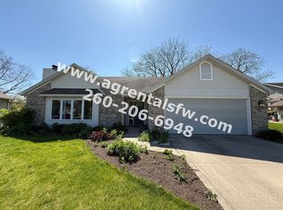 7909 Grayfield Ct, Fort Wayne, IN 46825