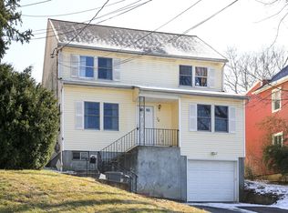 86 Maple Ave, Croton On Hudson, NY 10520