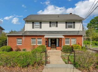 295 Columbus Avenue, West Harrison, NY 10604