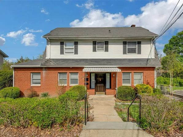 295 Columbus Avenue, West Harrison, NY 10604