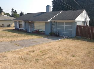 9808 Linden Ave N, Seattle, WA 98103