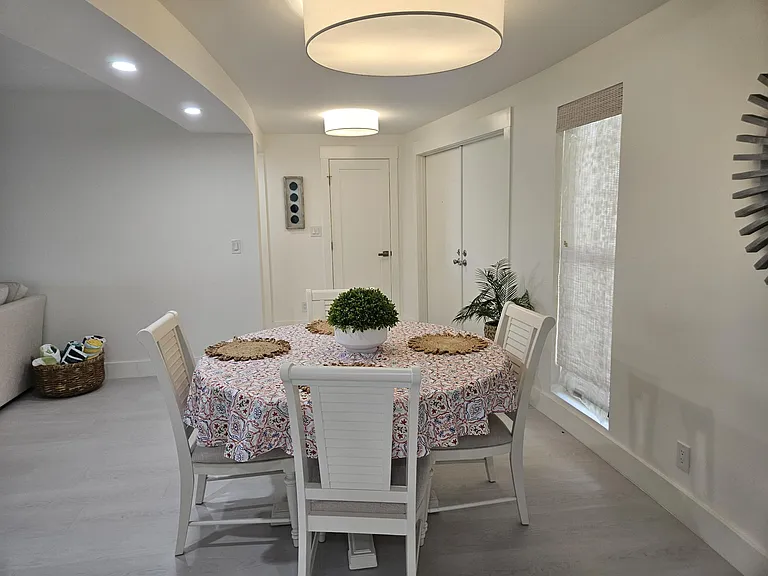 1357 Ocean #104 — Photo 10