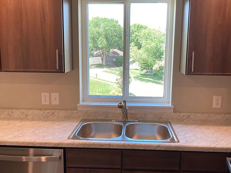 2606 Apache Court Suites 101 4 #201-301 — Photo 42