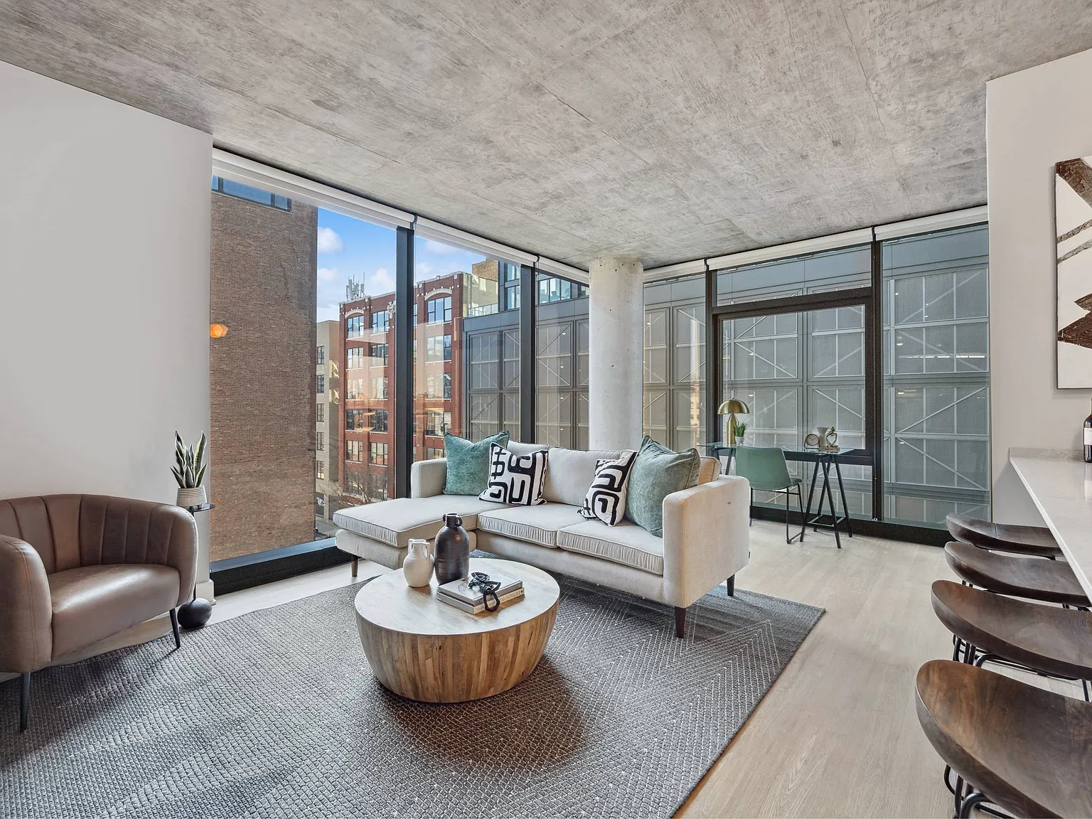 Sage West Loop — Photo 2