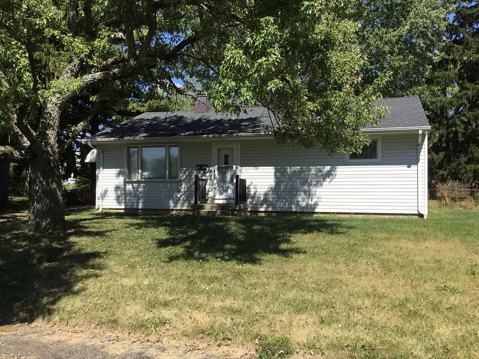 1st image of 3424 Barbee Dr